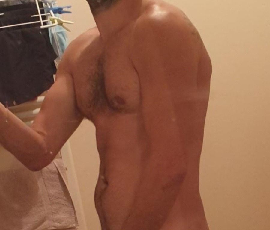 Profil de Yonny, 45 ans, Rencontre Mature à Hupperdange