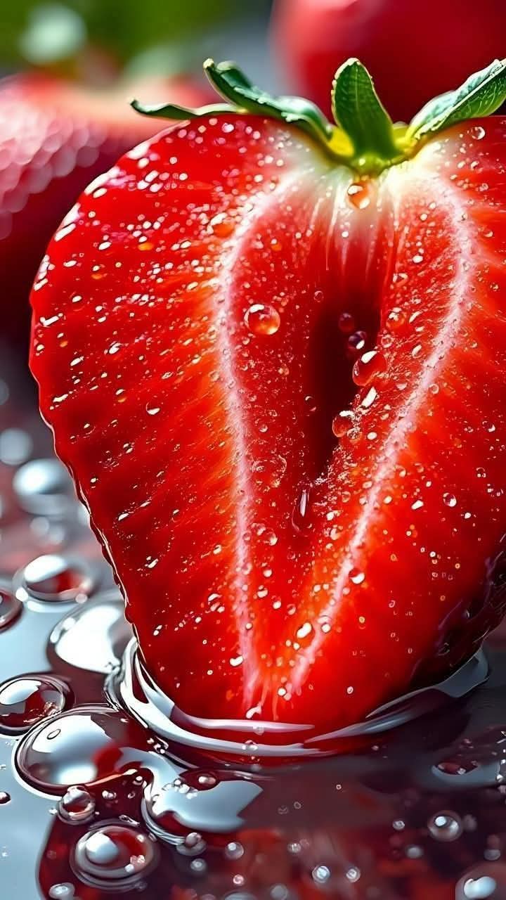 Profil de Eder, 33 ans, Rencontre Mature à Troine-Route