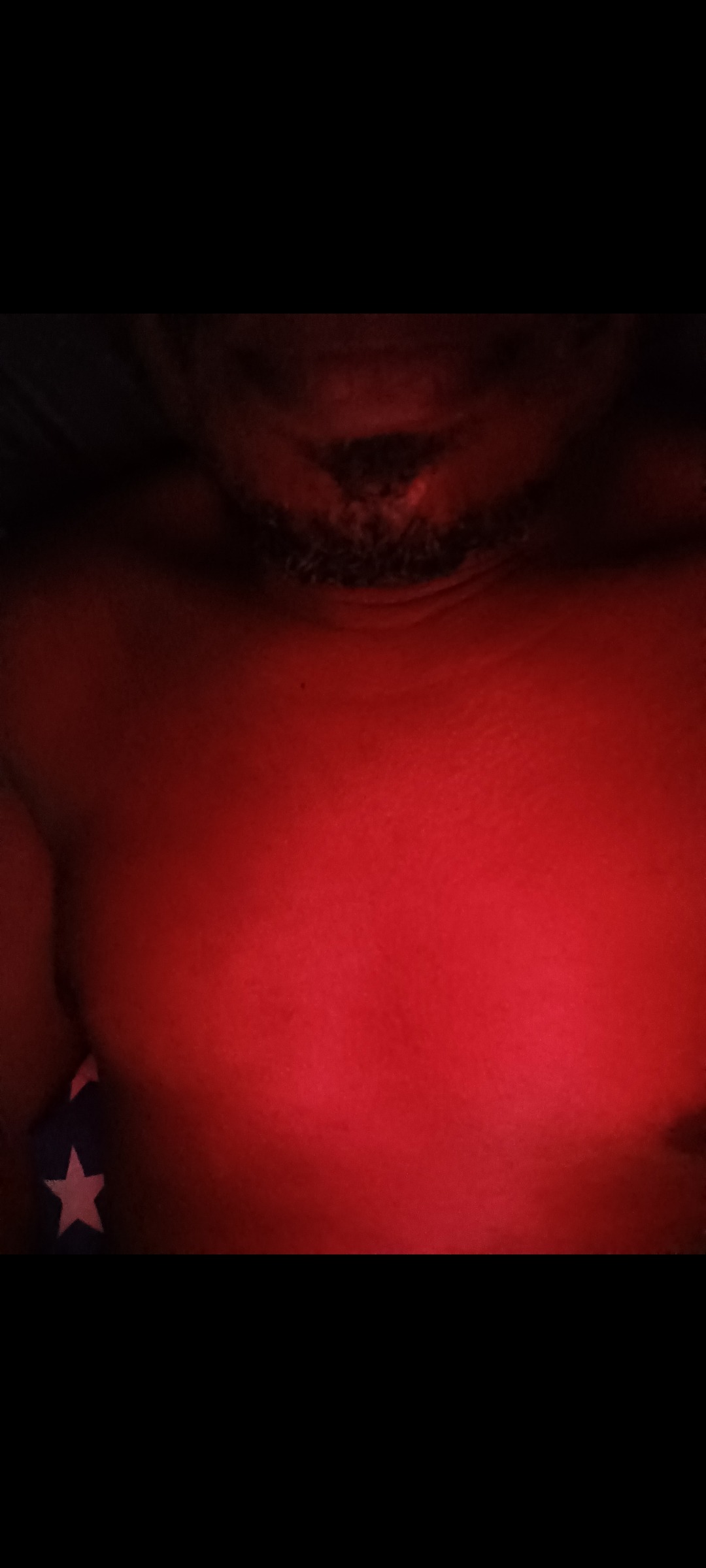 Profil de Taleb, 40 ans, Rencontre Mature à Bivels