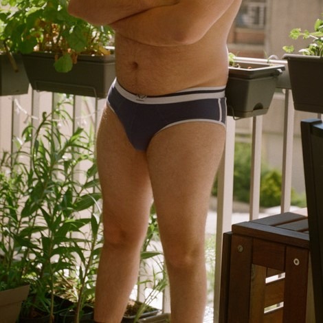 Profil de Abbes, 33 ans, Rencontre Mature à Scherbach