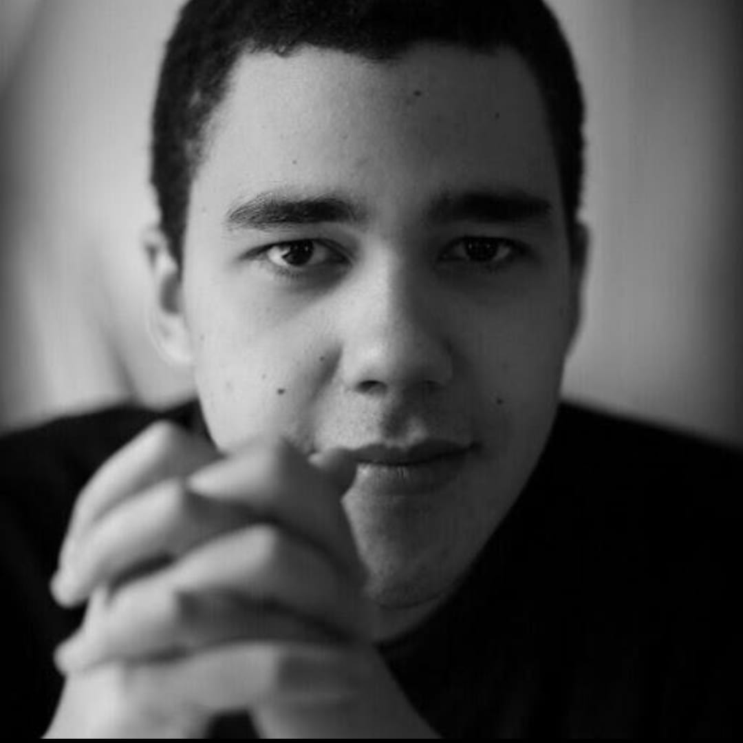 Profil de Lonny, 32 ans, Rencontre Mature à Lintgen