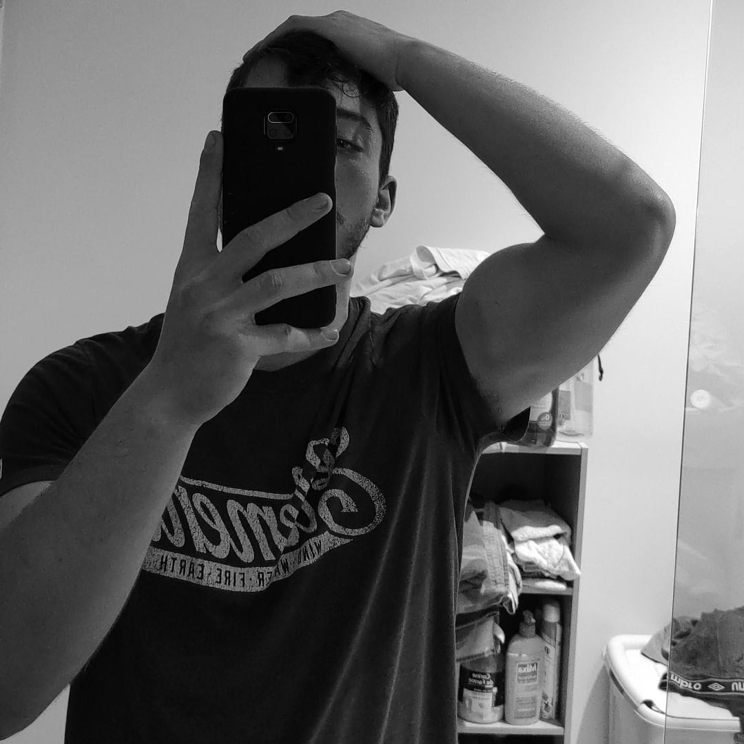 Profil de Erdem, 23 ans, Rencontre Mature à Savelborn