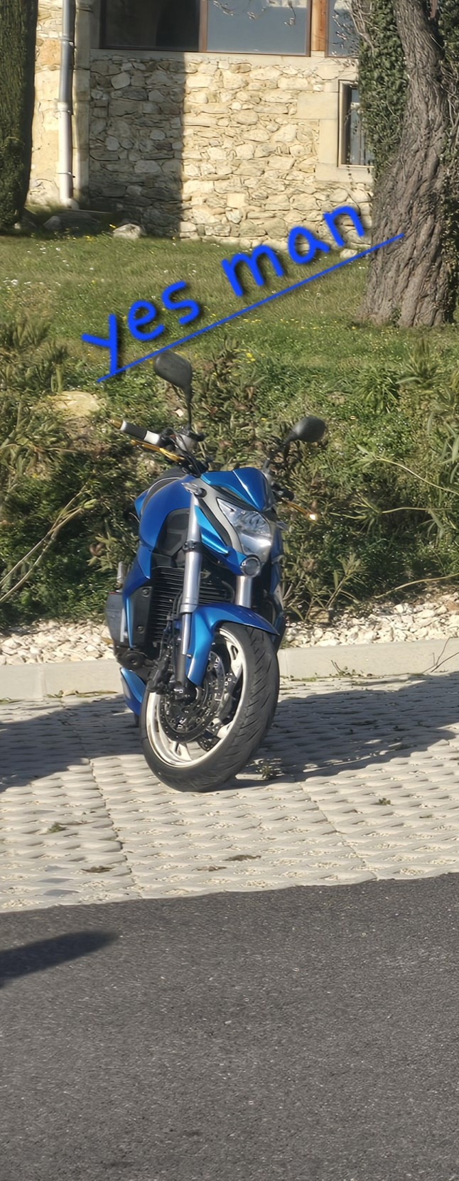 Profil de Jemmy, 55 ans, Rencontre Mature à Dillingen