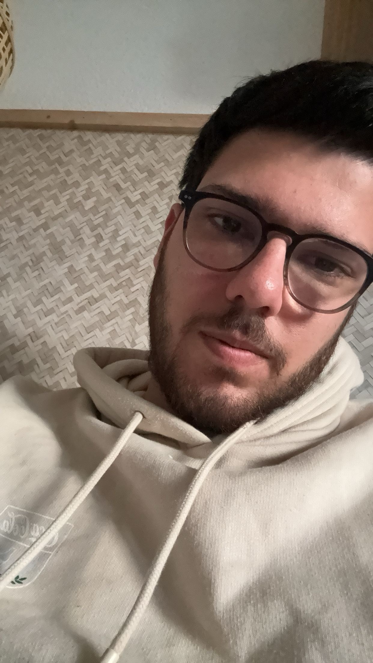 Profil de Kenly, 23 ans, Rencontre Mature à Enteschbach