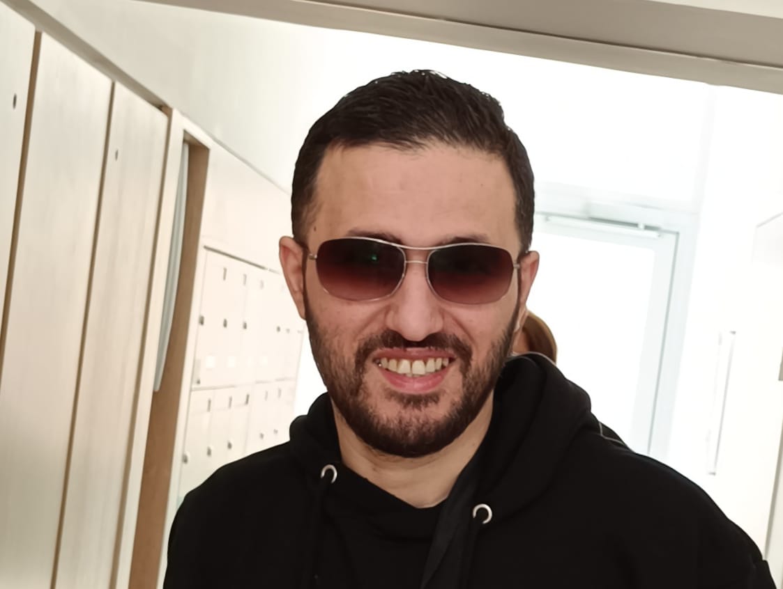 Profil de Silva, 43 ans, Rencontre Mature à Nagem