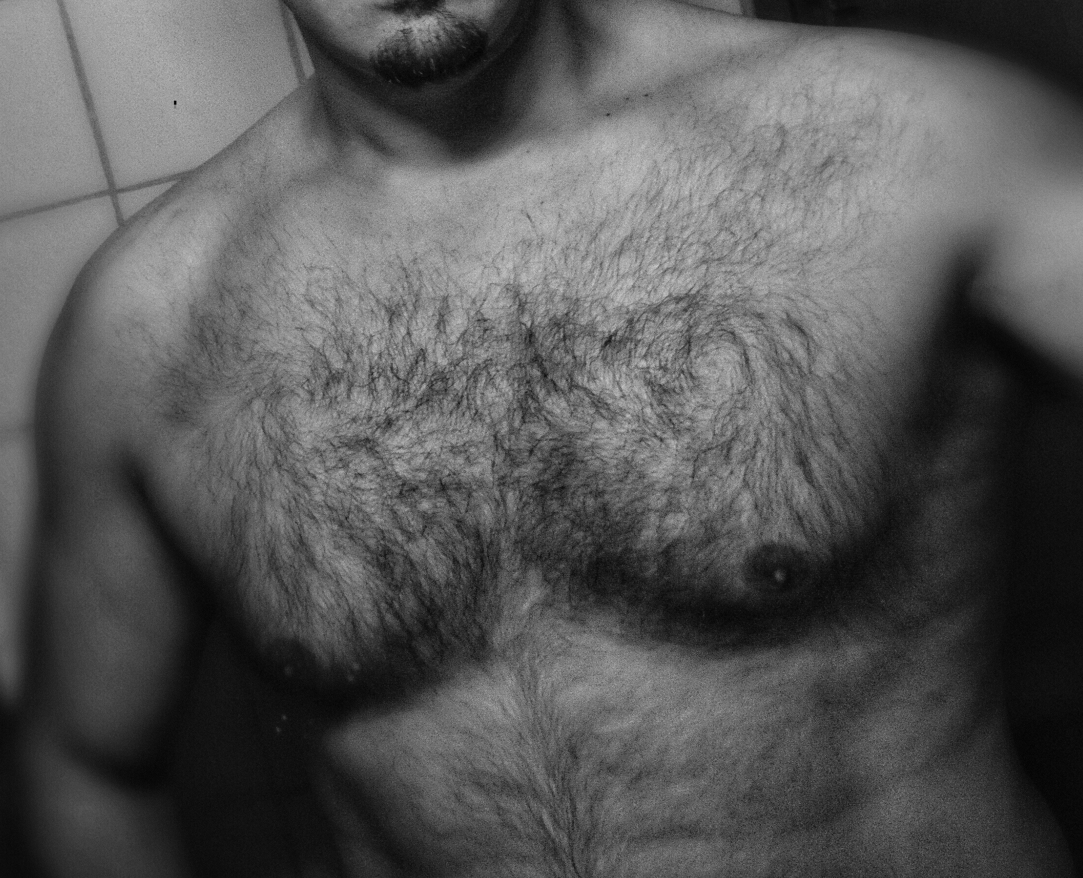 Profil de Vicente, 46 ans, Rencontre Mature à Meispelt