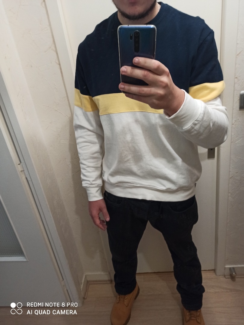 Profil de Charaf, 31 ans, Rencontre Mature à Kuborn