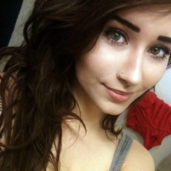 Profil de Shaden, 31 ans, Rencontre Mature à Maulusmühle