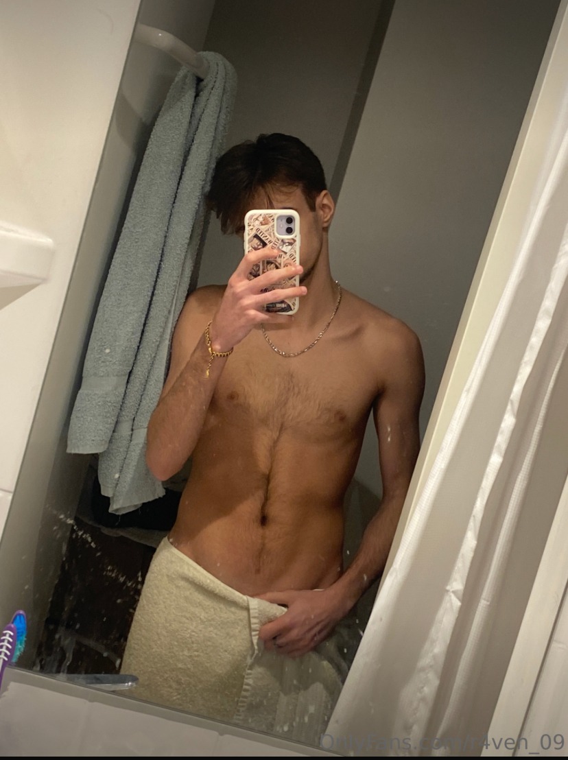 Profil de Vincenzo, 19 ans, Rencontre Mature à Ingeldorf