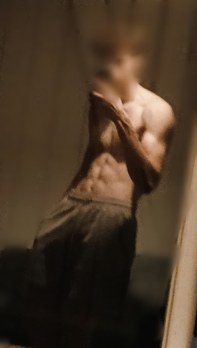 Profil de Abdel-rahman, 19 ans, Rencontre Mature à Riesenhof