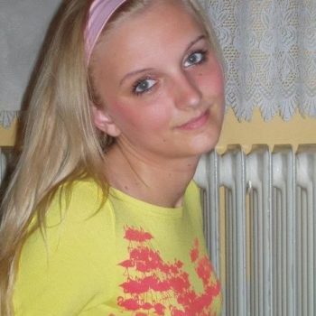 Profil de Danya, 26 ans, Rencontre Mature à Keispelt