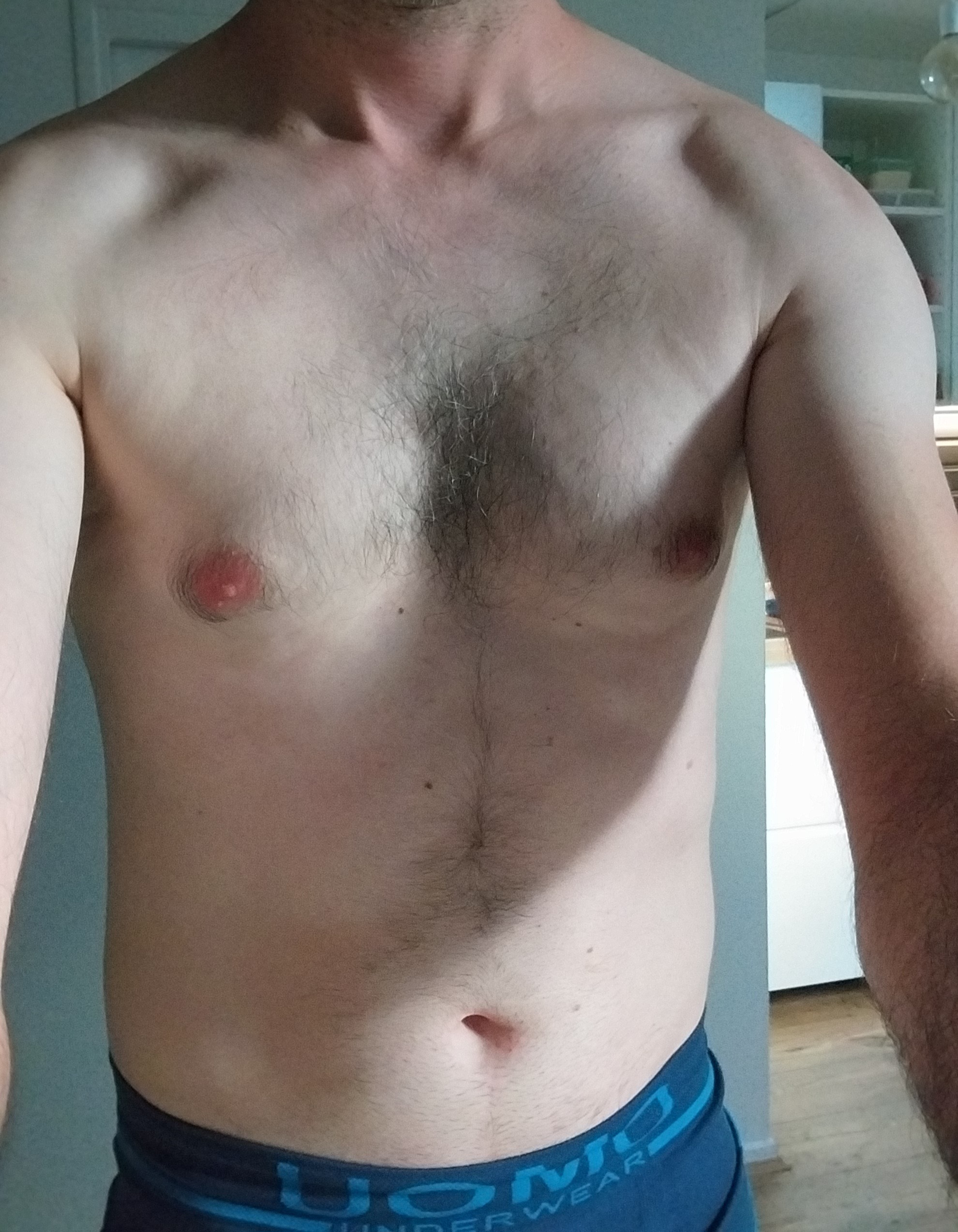 Profil de Boulaye, 41 ans, Rencontre Mature à Hosingen