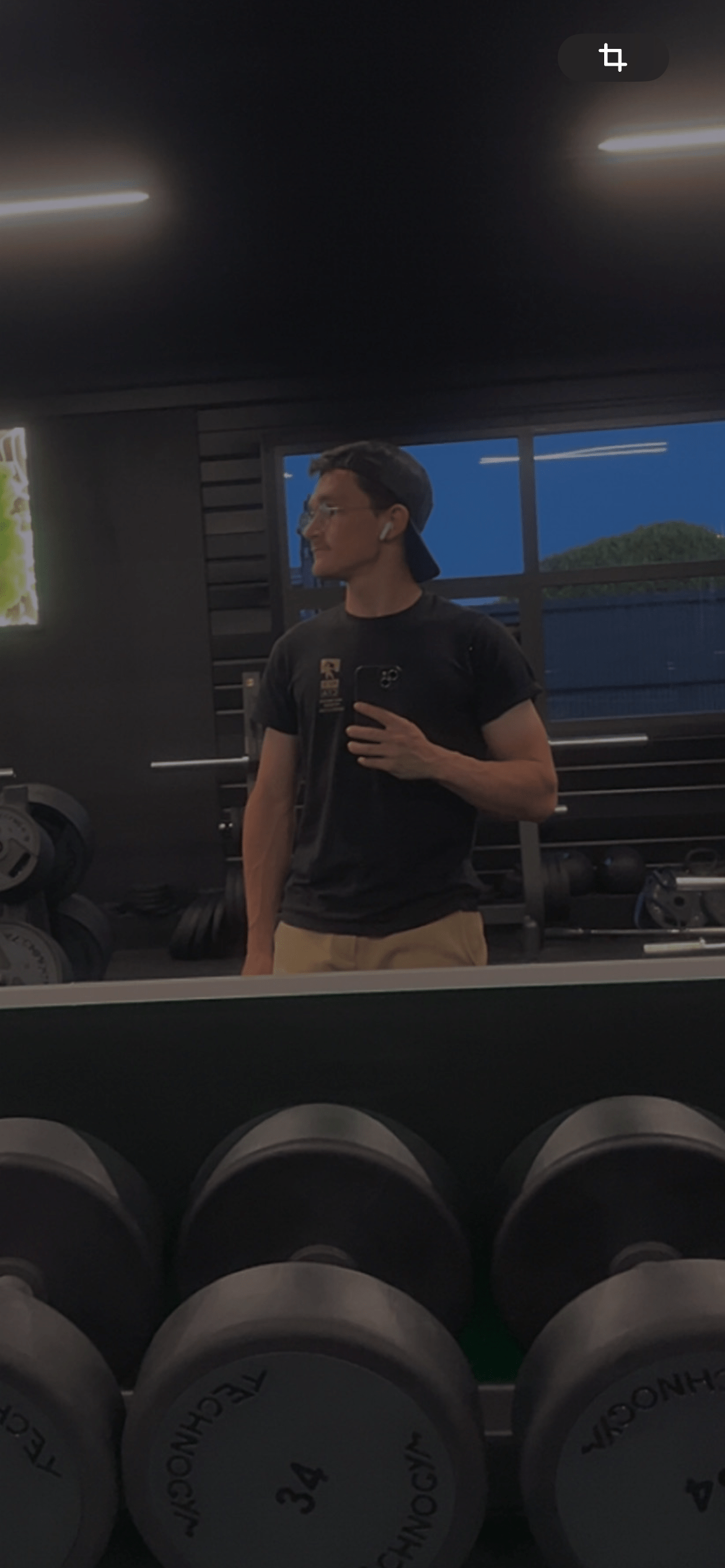 Profil de Adham, 19 ans, Rencontre Mature à Bissen