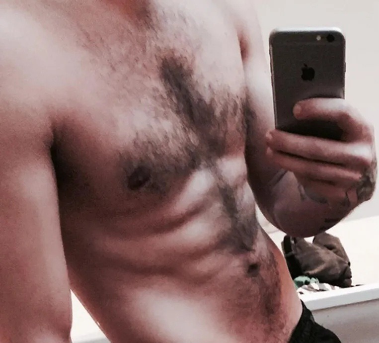 Profil de Wyssem, 36 ans, Rencontre Mature à Hachiville