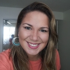 Profil de Afnane, 39 ans, Rencontre Mature à Marienthal