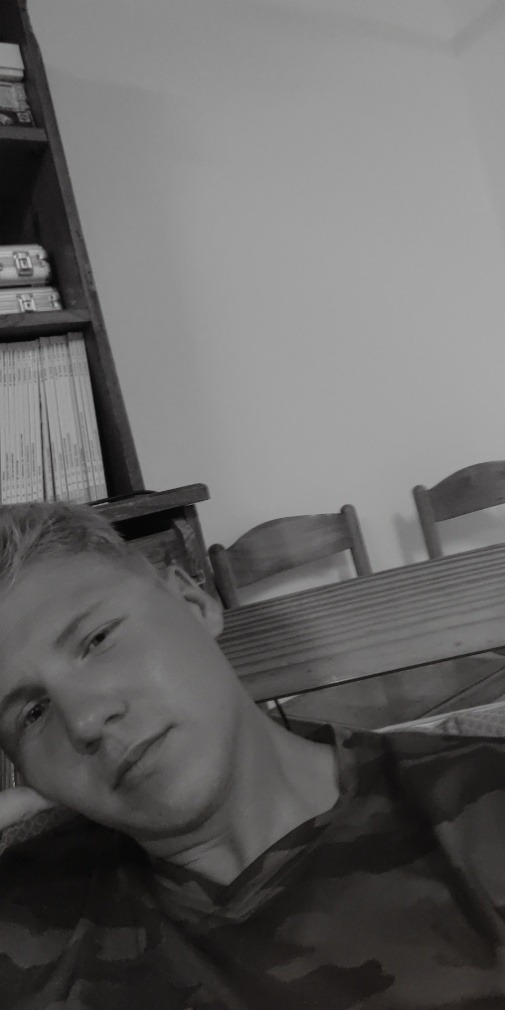 Profil de Miel, 26 ans, Rencontre Mature à Troisvierges