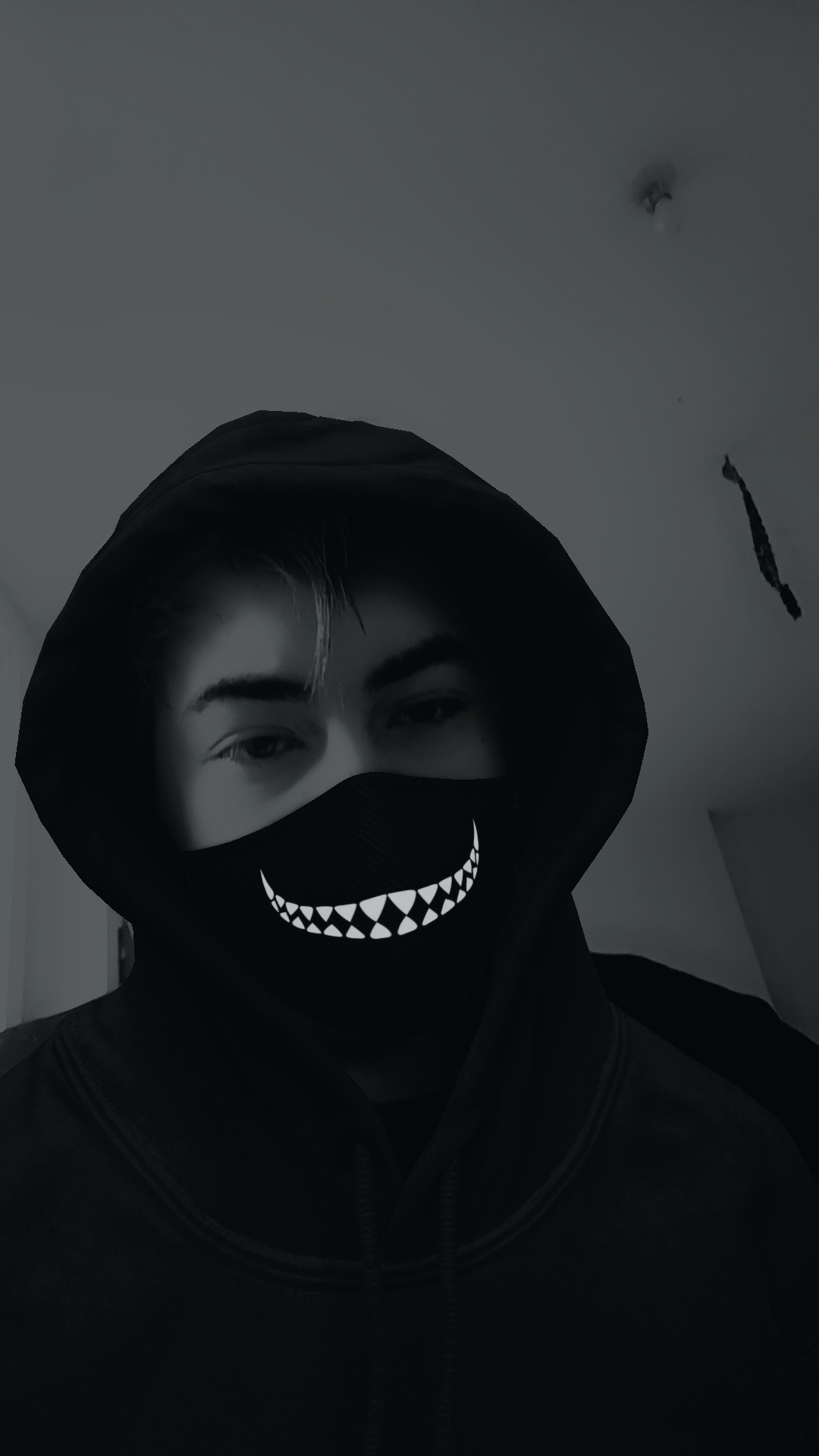 Profil de Avy, 23 ans, Rencontre Mature à Hostert