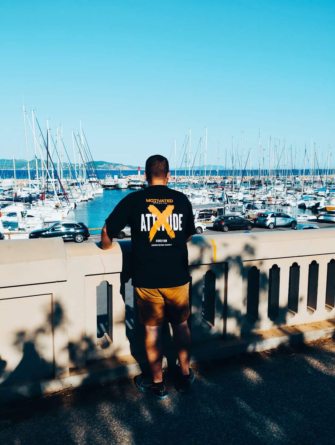 Profil de Deven, 30 ans, Rencontre Mature à Riesenhof