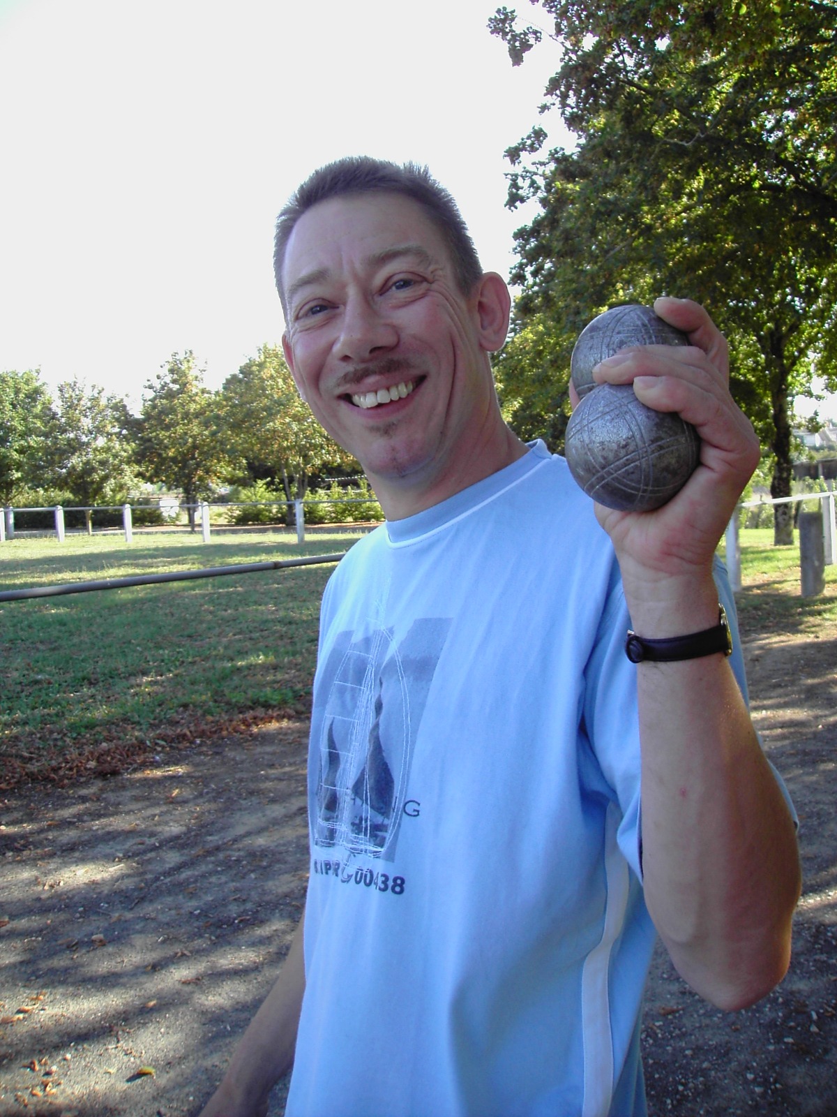 Profil de Luckas, 55 ans, Rencontre Mature à Heispelt