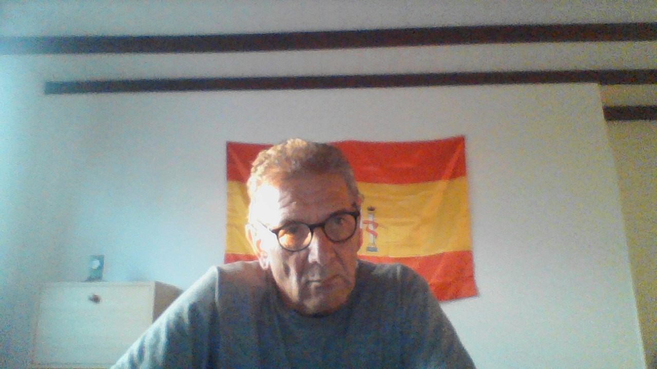 Profil de Lony, 55 ans, Rencontre Mature à Ellange