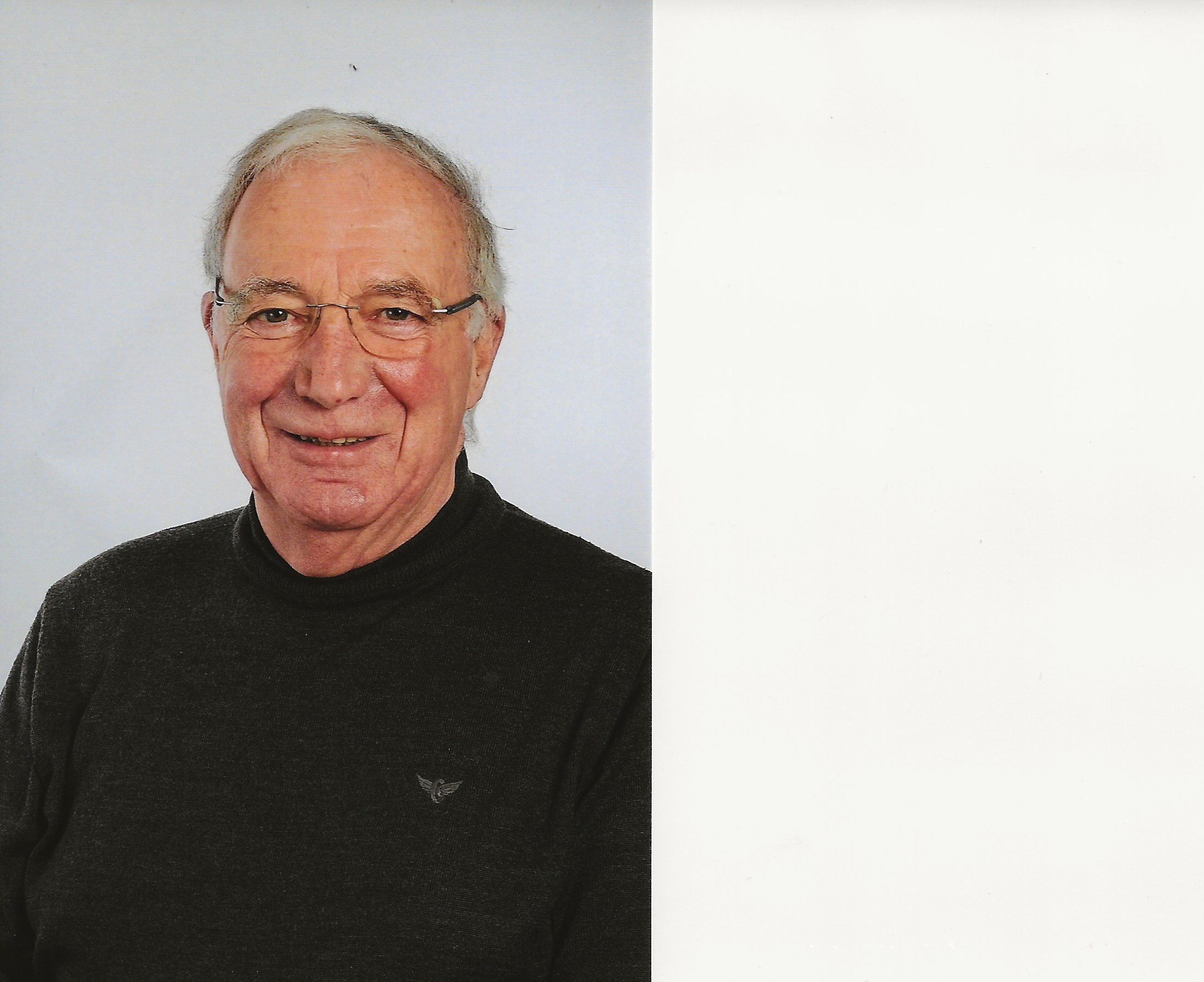 Profil de Janel, 55 ans, Rencontre Mature à Préizerdaul