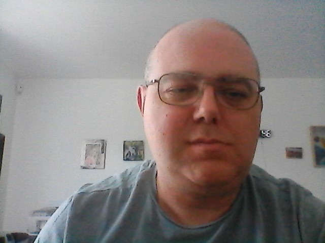 Profil de Denys, 51 ans, Rencontre Mature à Girst