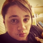 Profil de Oxana, 23 ans, Rencontre Mature à Hupperdange