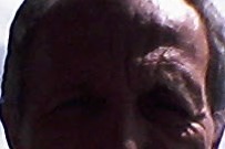 Profil de Orhan, 55 ans, Rencontre Mature à Olm