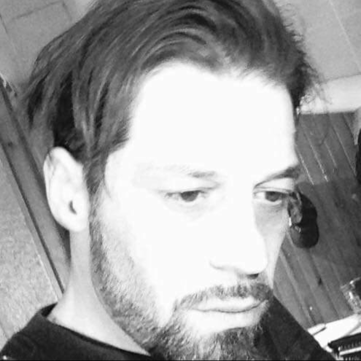 Profil de Mayer, 50 ans, Rencontre Mature à Koetschette