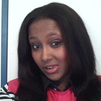 Profil de Kadiatou, 23 ans, Rencontre Mature à Riesenhof