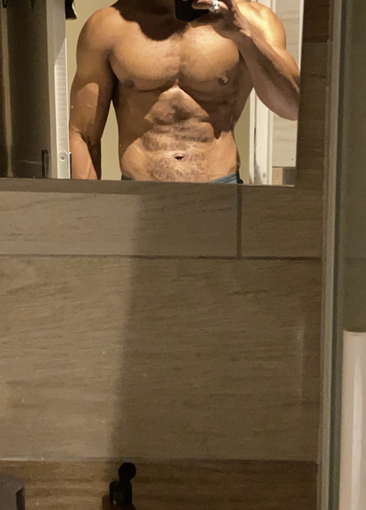 Profil de Abdelrahmen, 27 ans, Rencontre Mature à Vichten