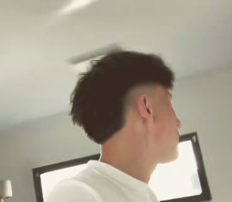 Profil de Shekinah, 25 ans, Rencontre Mature à Keispelt