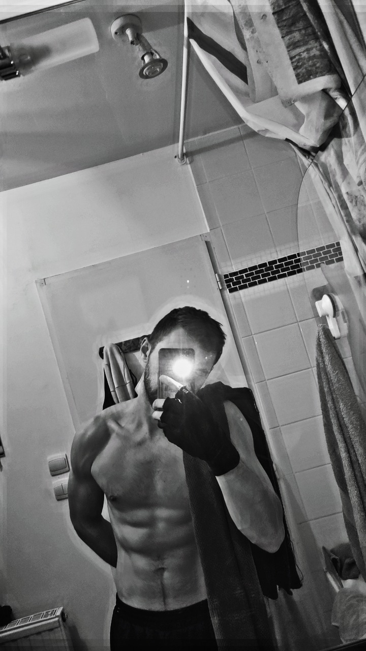 Profil de Lorick, 28 ans, Rencontre Mature à Préizerdaul