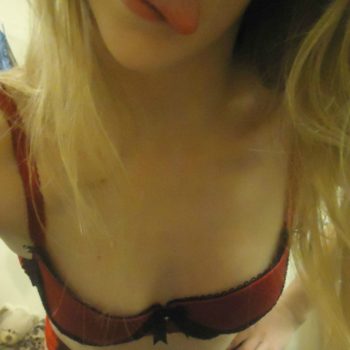 Profil de Viviane, 27 ans, Rencontre Mature à Keispelt