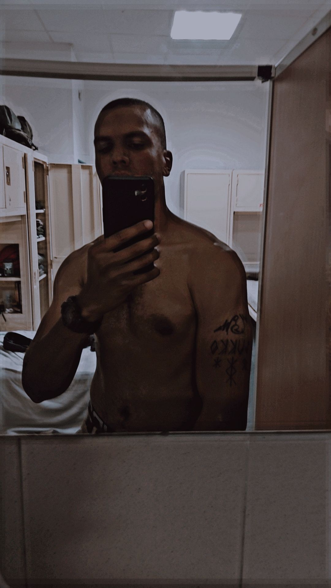 Profil de Ricardo, 22 ans, Rencontre Mature à Larochette