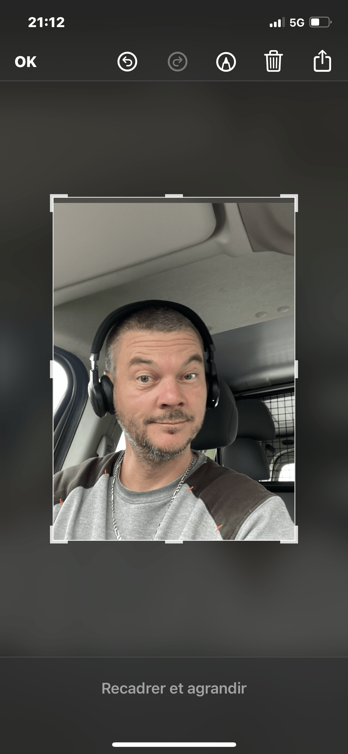 Profil de Roshan, 25 ans, Rencontre Mature à Dirbach