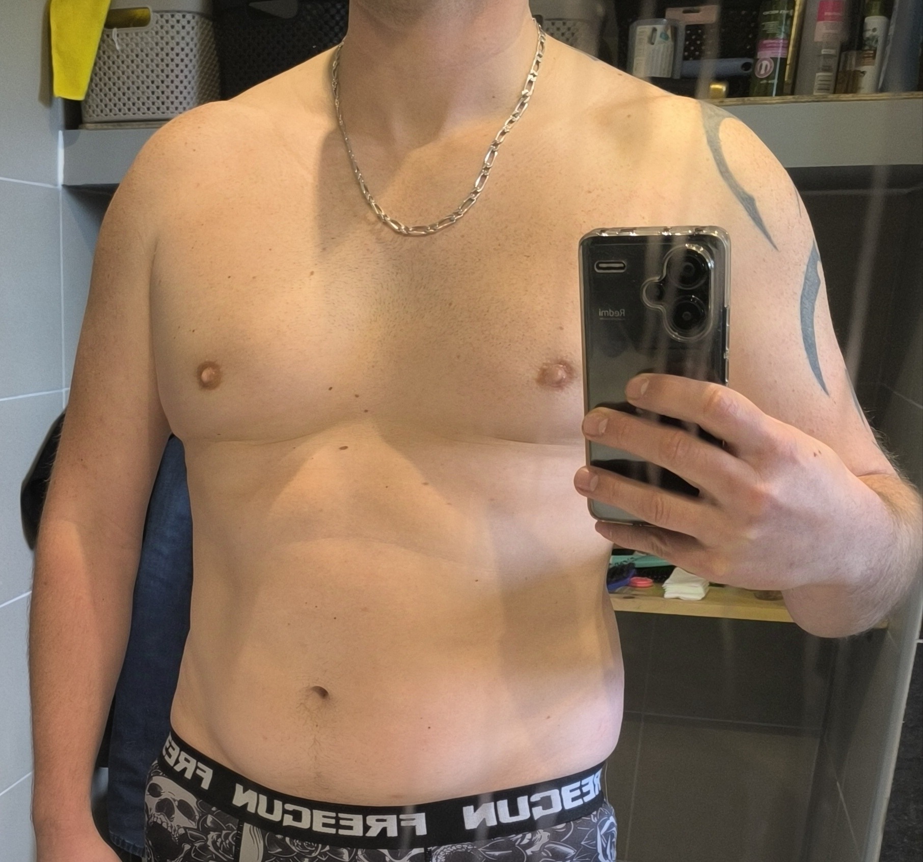 Profil de Souan, 39 ans, Rencontre Mature à Michelshof