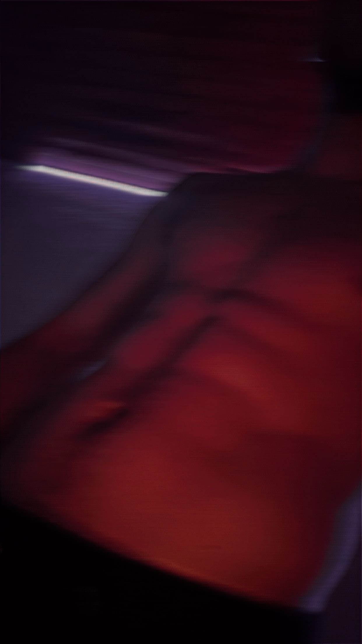 Profil de Mensah, 22 ans, Rencontre Mature à Lieler