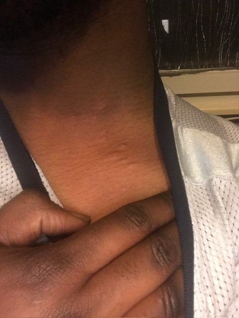 Profil de Ylias, 37 ans, Rencontre Mature à Heispelt