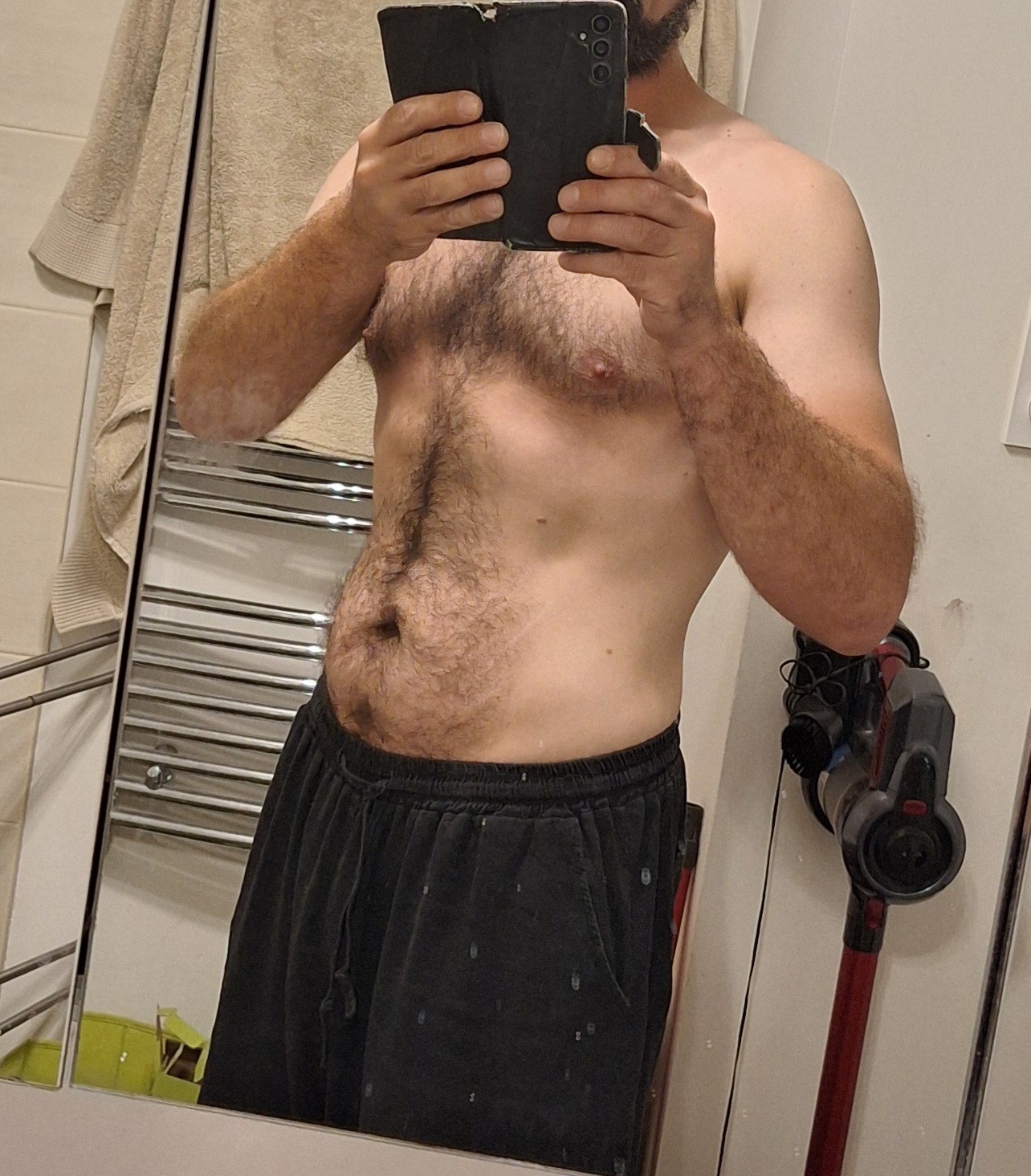 Profil de Gradi, 42 ans, Rencontre Mature à Goedange