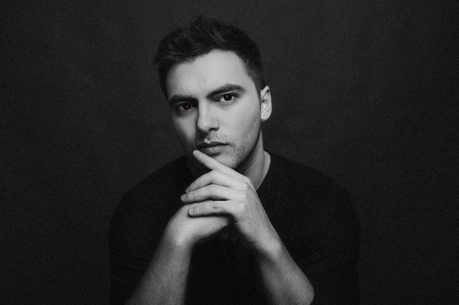 Profil de Irwan, 38 ans, Rencontre Mature à Haller