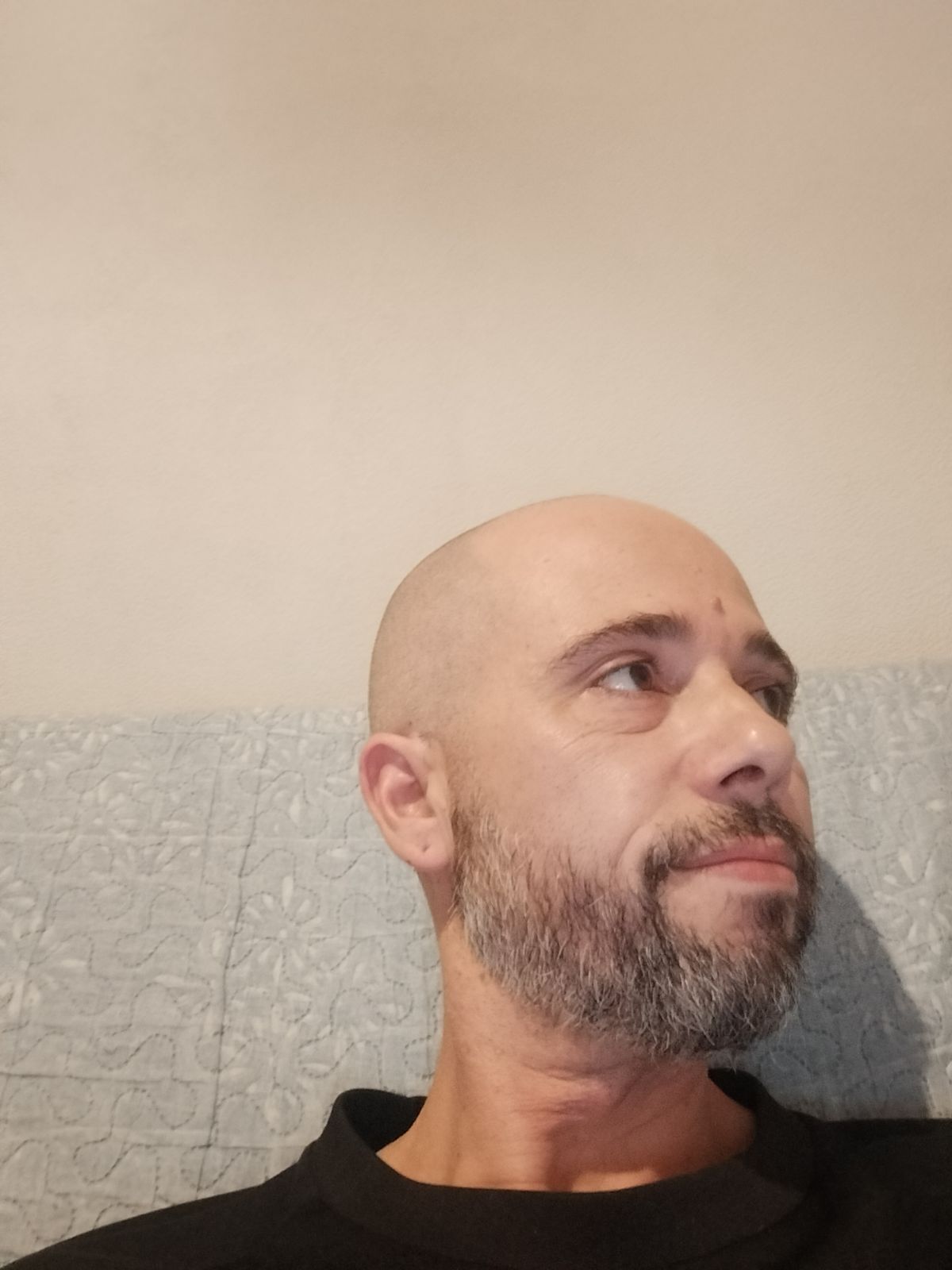 Profil de Wilem, 40 ans, Rencontre Mature à Wemperhardt