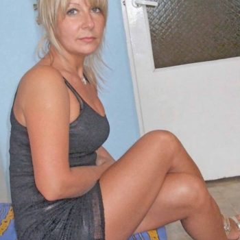 Profil de Eyleen, 42 ans, Rencontre Mature à Gruemelscheid
