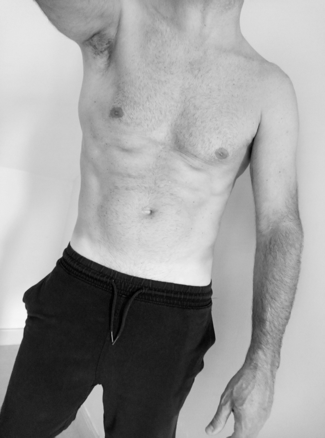 Profil de Mouctar, 43 ans, Rencontre Mature à Larochette