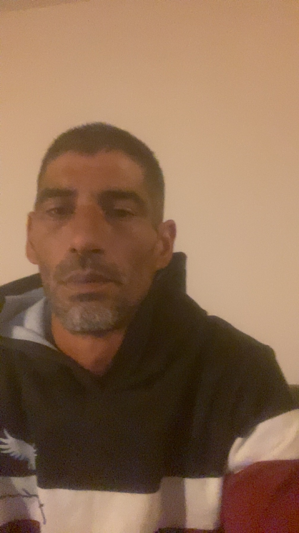 Profil de Makha, 40 ans, Rencontre Mature à Schwiedelbrouch