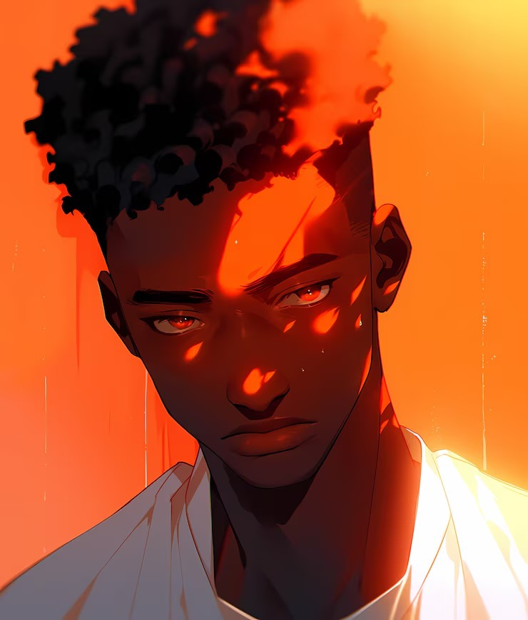 Profil de Sliman, 27 ans, Rencontre Mature à Kleemühle