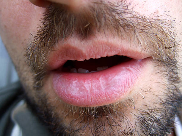 Profil de Andde, 30 ans, Rencontre Mature à Marienthal