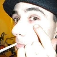 Profil de Kalani, 38 ans, Rencontre Mature à Niesenthal