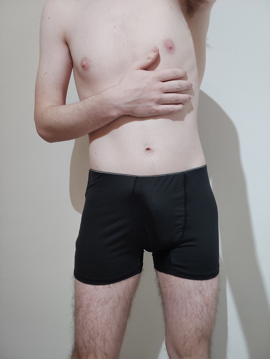 Profil de Landon, 19 ans, Rencontre Mature à Ospern