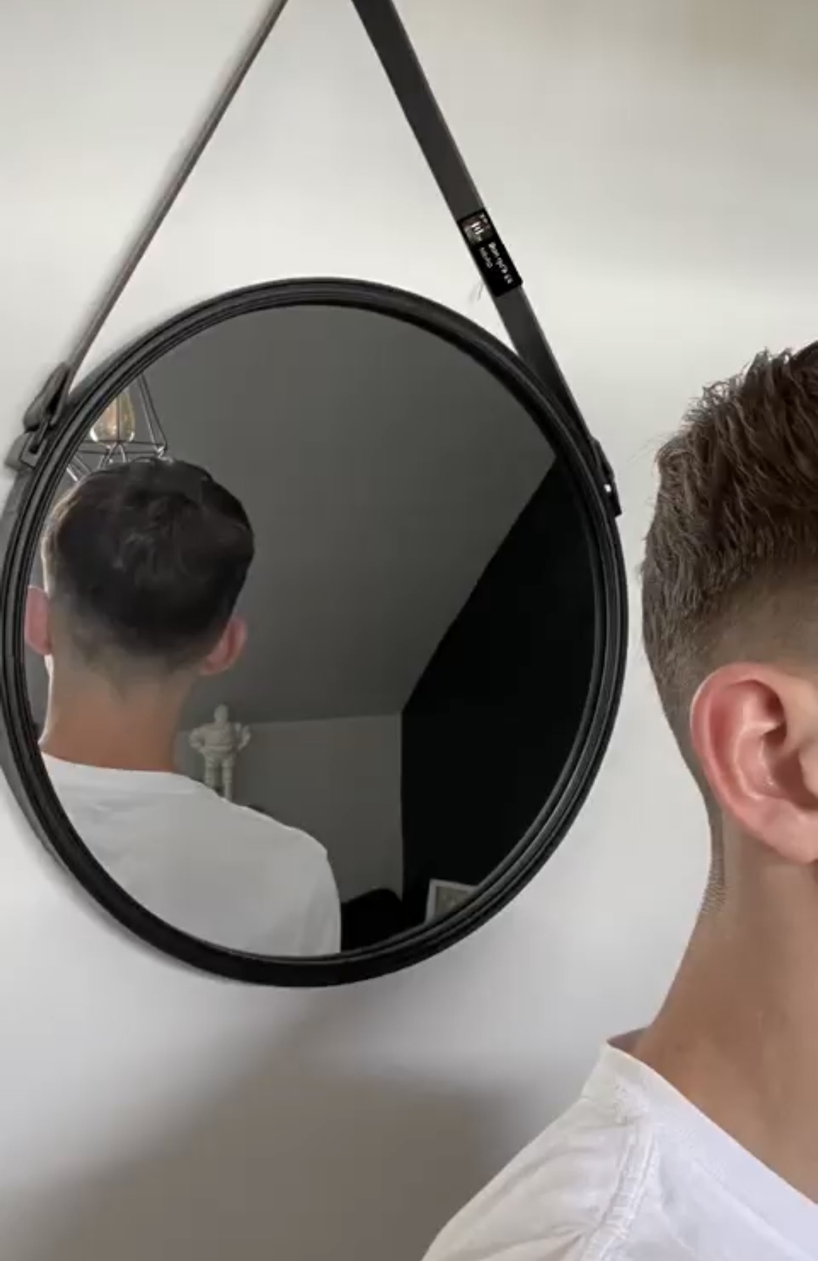 Profil de Galdric, 21 ans, Rencontre Mature à Flatzbour